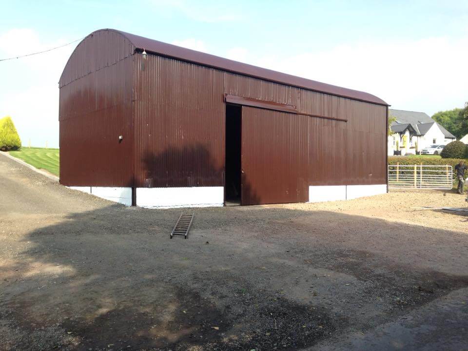 farm3
