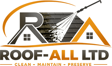 roofcleaningni logo 2x